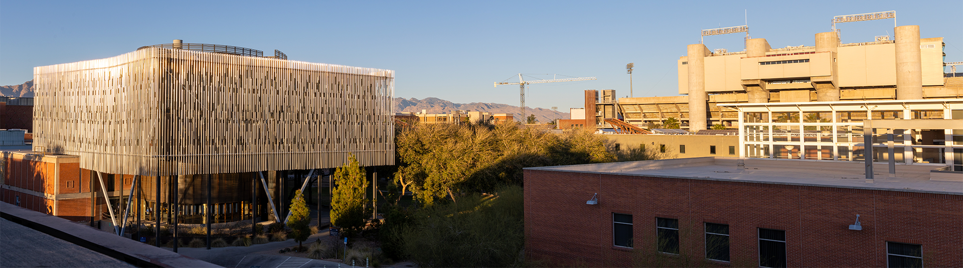 UNAB y Arizona State University ofrecen programas internacionales para profesionales que buscan destacar