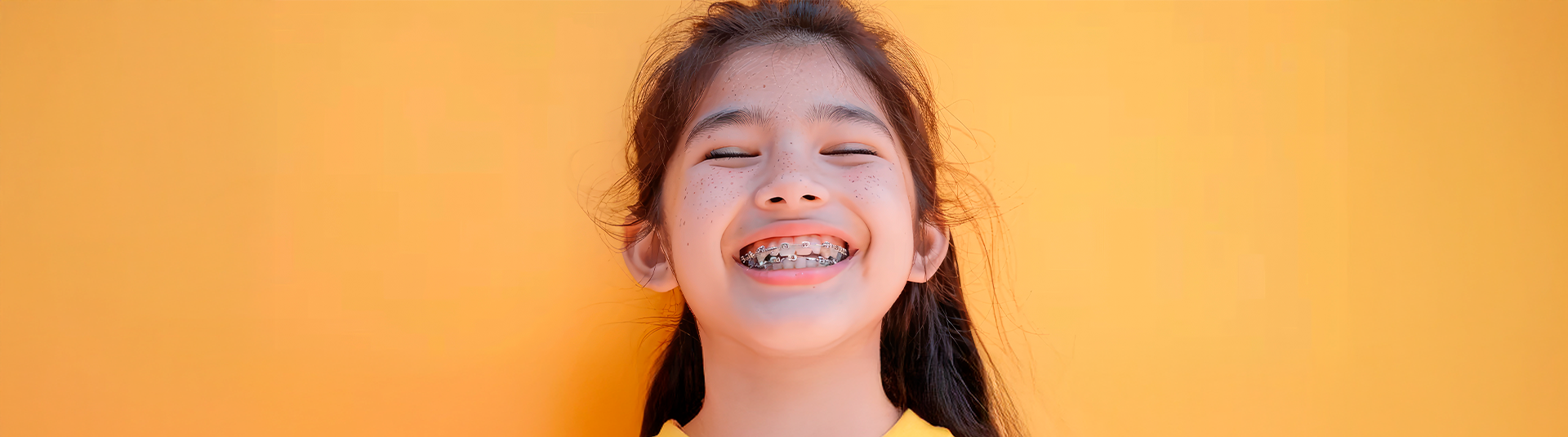 UNAB impulsa diplomado en ortodoncia para mejorar atención temprana infantil