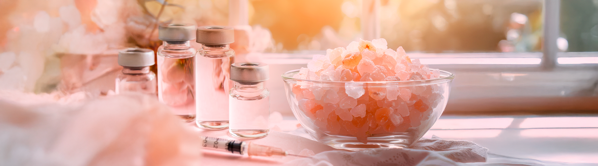 Diplomado en Medicina Estética de la UNAB celebra la titulación de nuevos especialistas