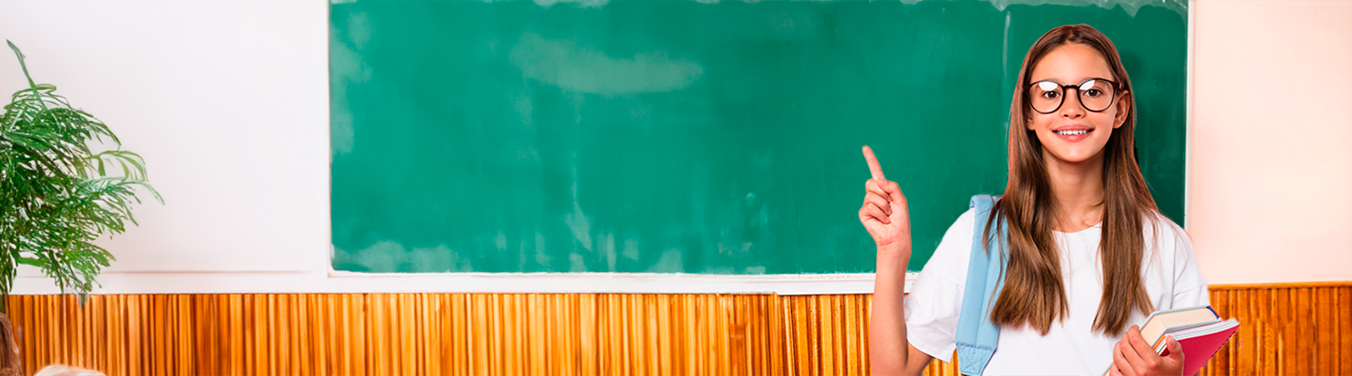 Estudiantes de UNAB enriquecen formación con Pasantía en Universidad de Burgos