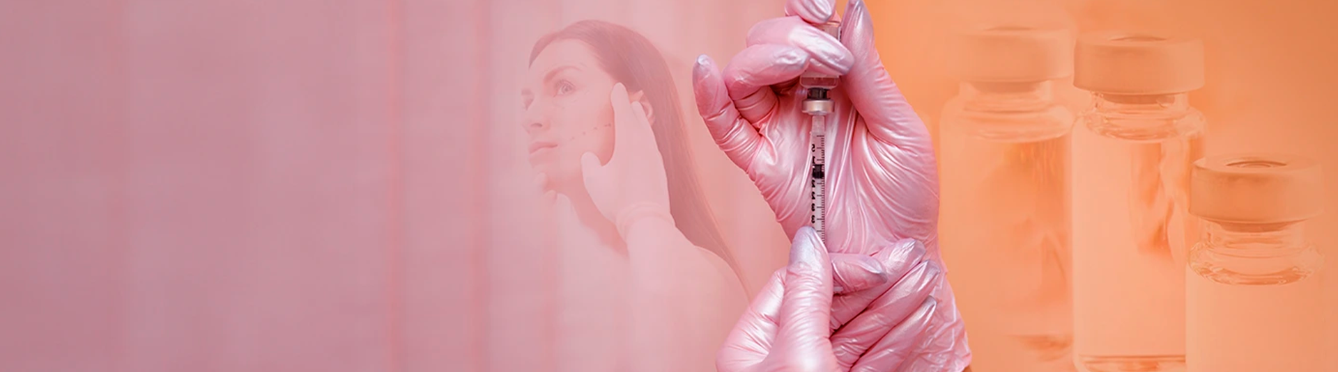 Diplomado en Medicina Estética UNAB realizó inédita jornada preclínica con técnicas avanzadas