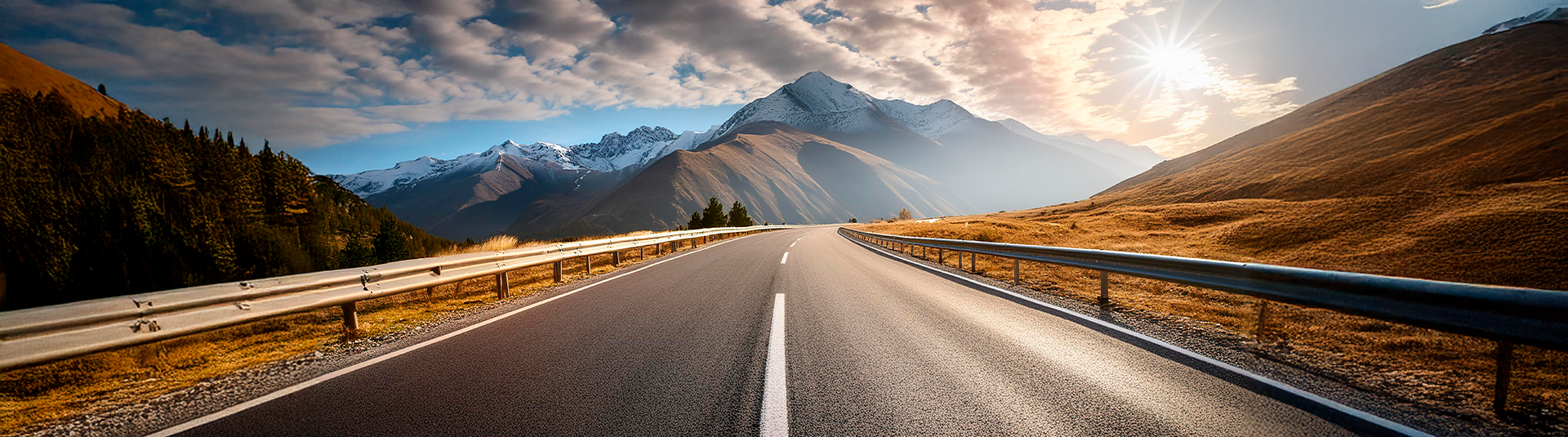 El Mercurio de Valparaíso | Surgen expectativas por opción de mejorar conexión fronteriza