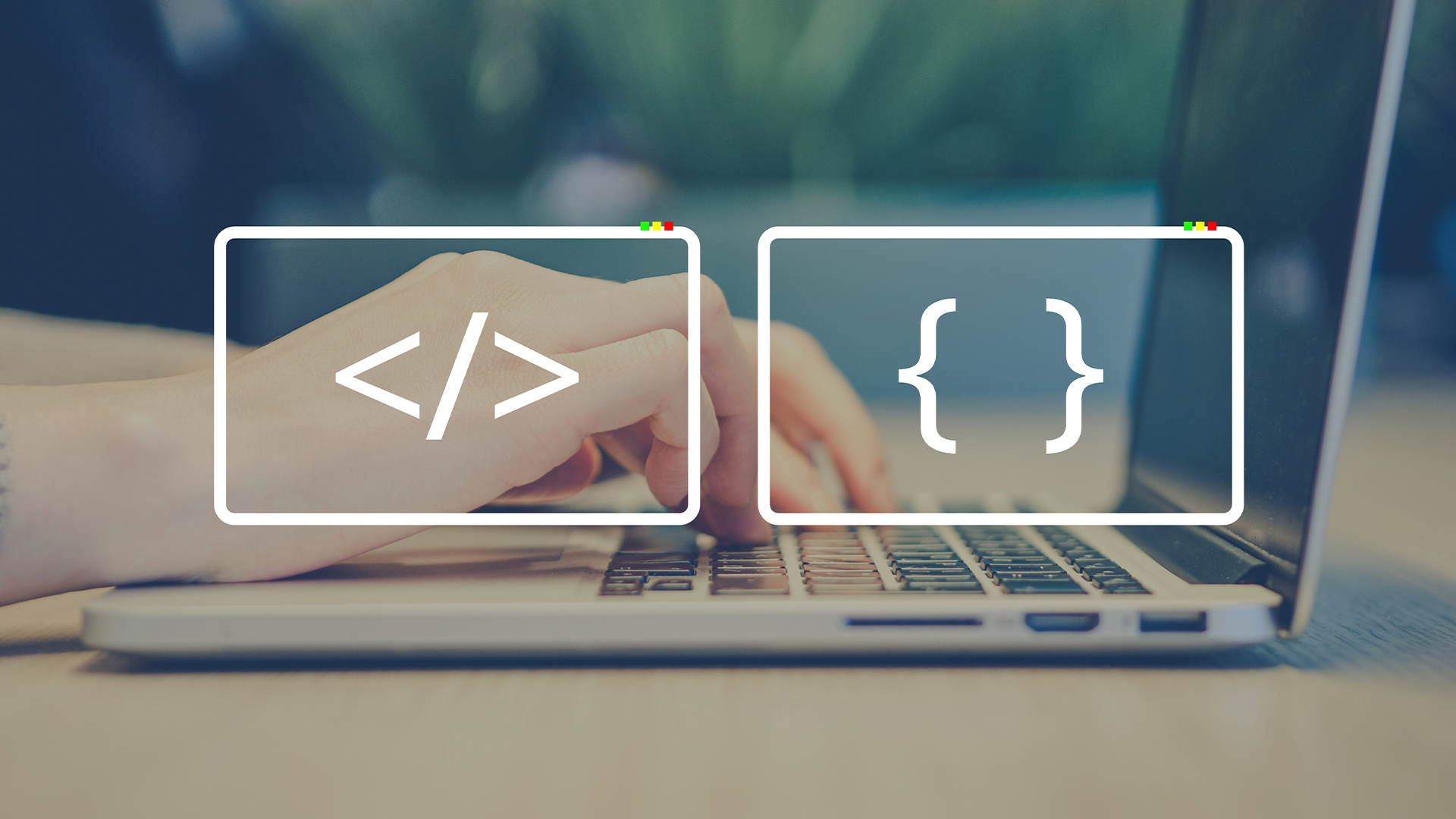 Wawiwa y UNAB se asocian para recapacitar a Chile para la tecnología