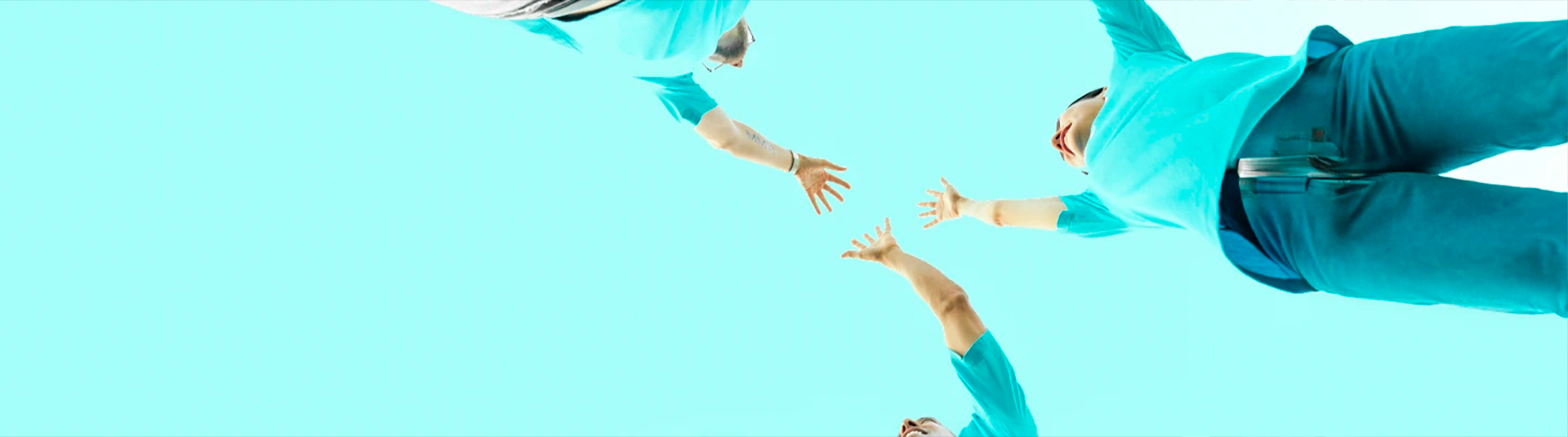 Ibai Llanos: Una inspiración para la adherencia terapéutica, según experta de la Universidad Andrés Bello