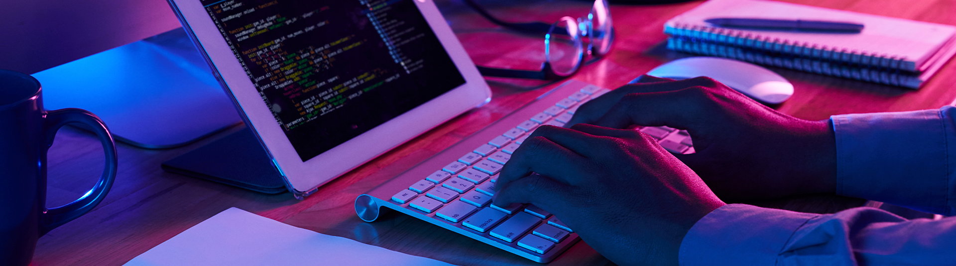 FEN UNAB y el equipo de Programas Corporativos se adjudican Licitación de Becas Laborales- SOFOFA