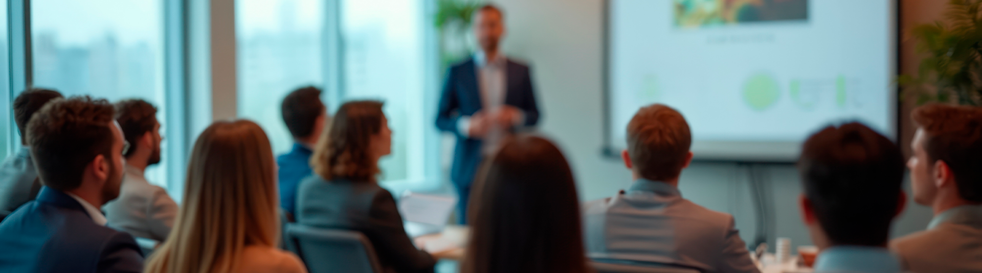 Schindler y UNAB lanzan diplomado para fortalecer liderazgo corporativo