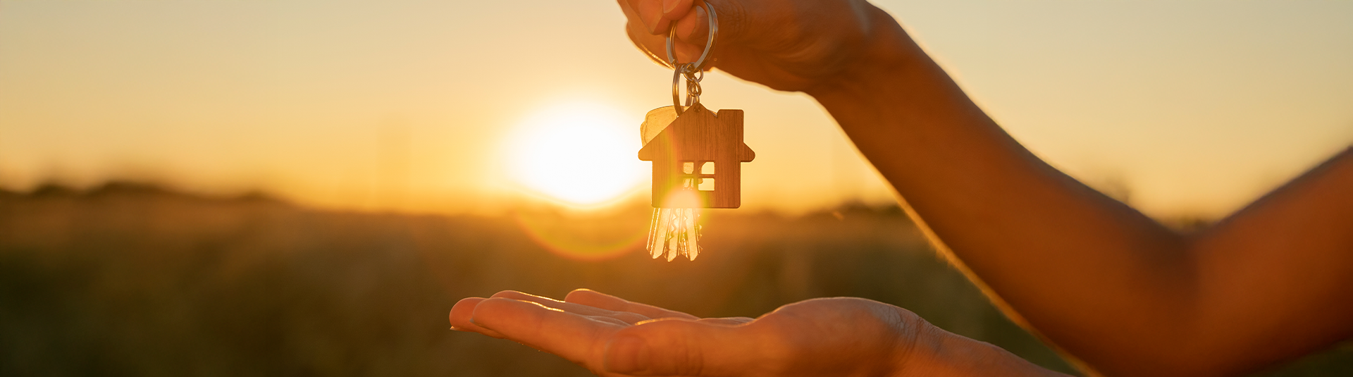 Subsidio a la tasa hipotecaria: ¿una medida aplaudida, pero efectiva?