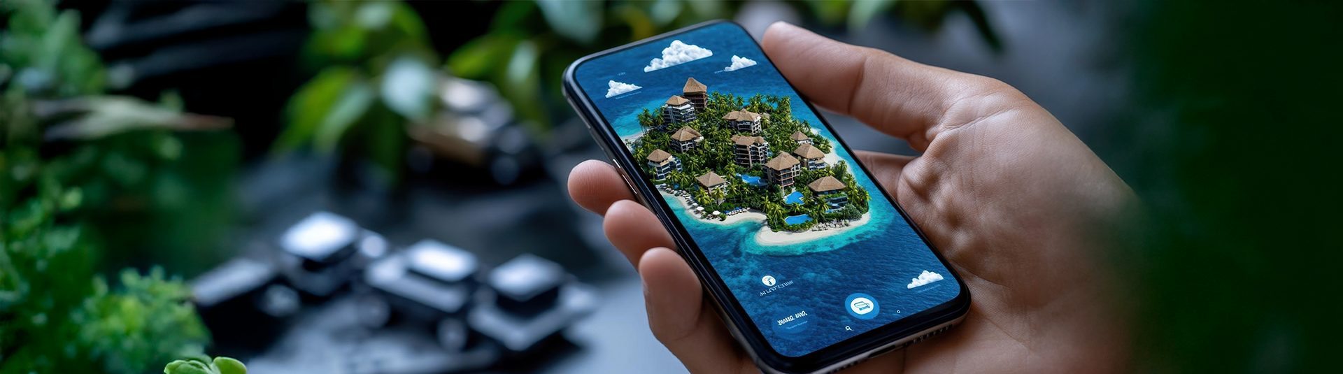 UNAB se incorpora a red iberoamericana de destinos turísticos inteligentes