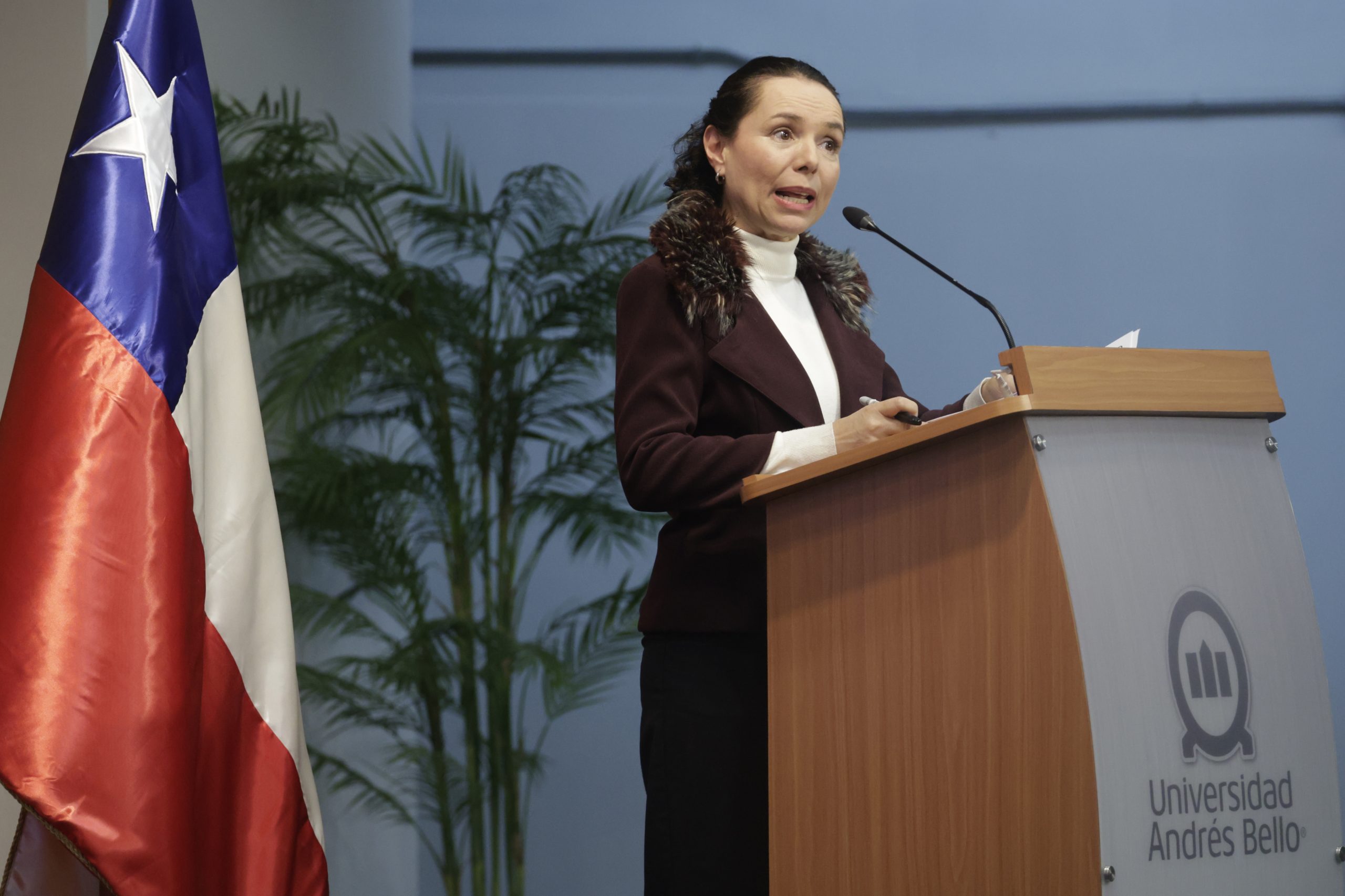 Ceremonia de Titulación Next Level Casona de  Las Condes el 13 de Junio en Santiago, 2025.