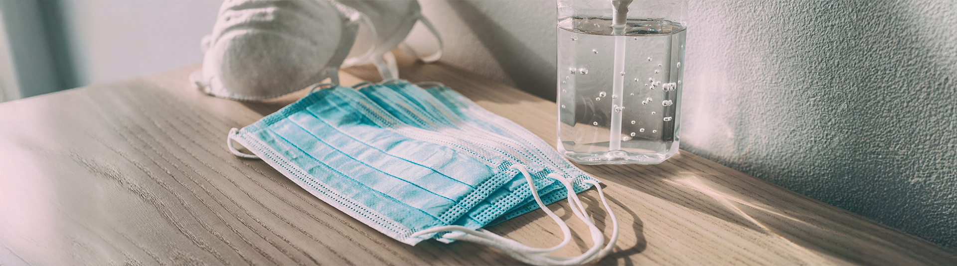 Columna | Lecciones aprendidas y mirada de futuro