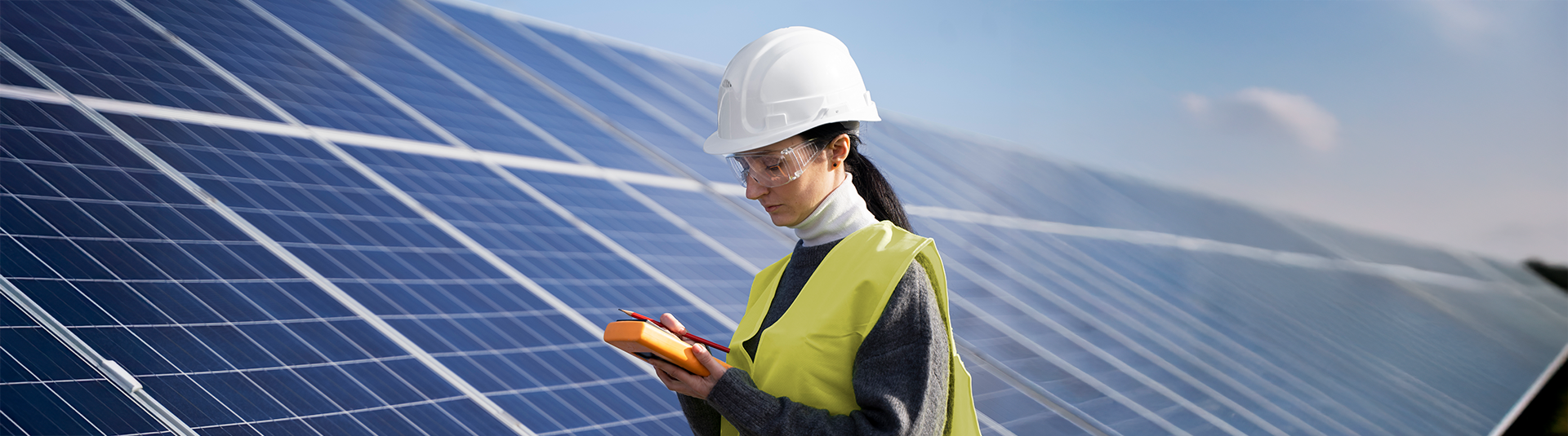 UNAB lanza diplomado especializado en sistemas de generación para PMGD