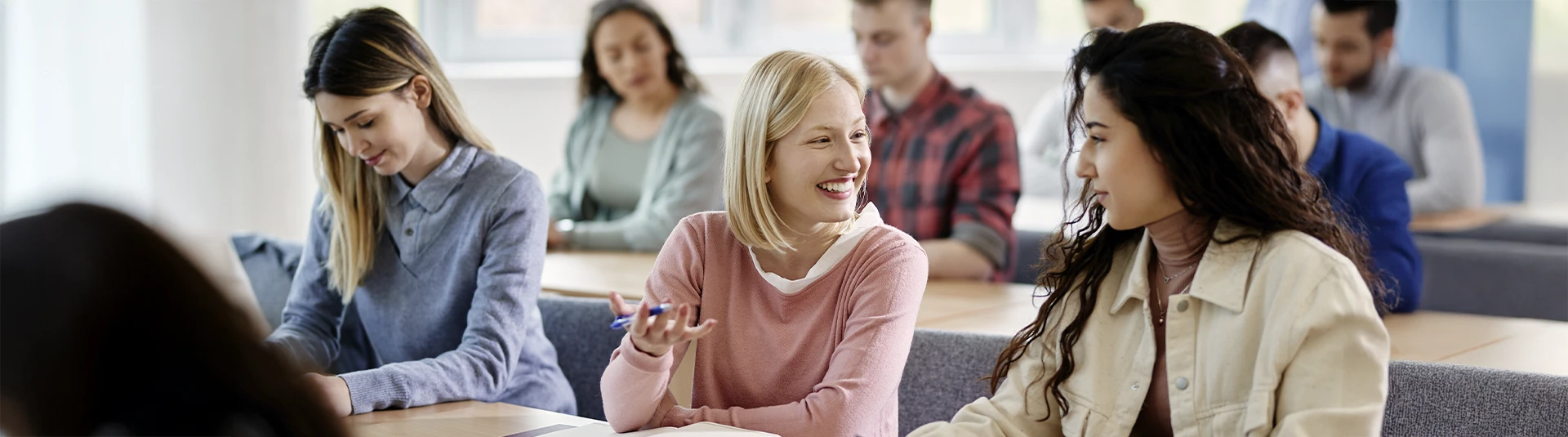 UNAB lanzará nuevos programas con certificación internacional junto a Arizona State University