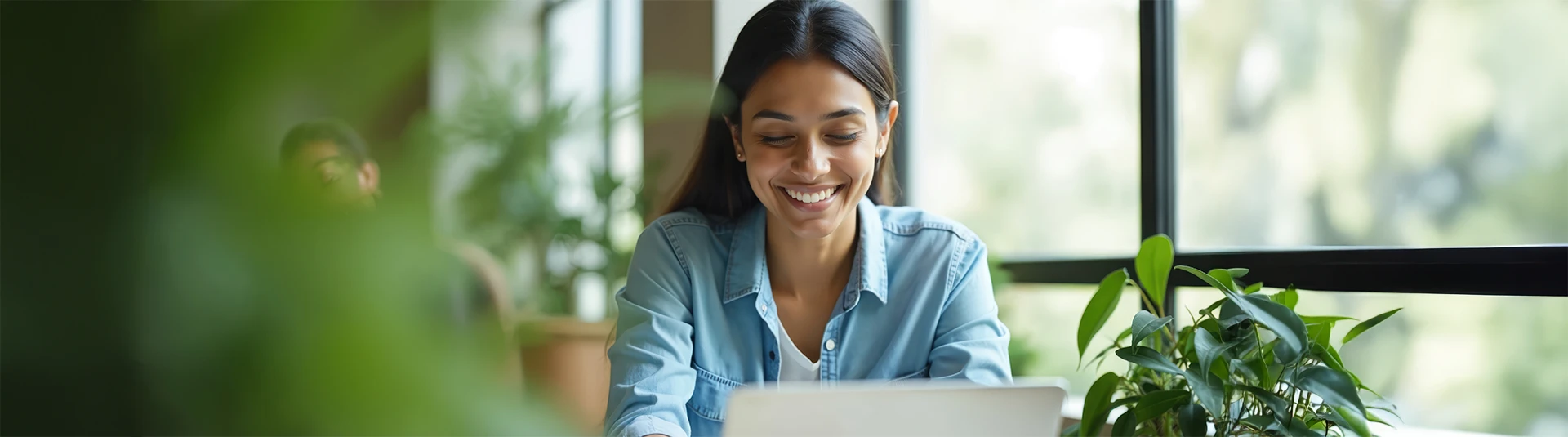 Columna | Educación Continua en la era digital: un modelo centrado en el estudiante