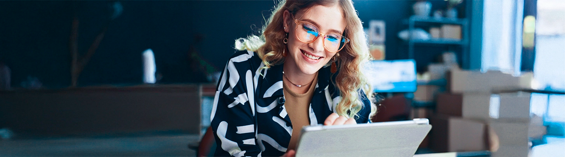 Nuevo Diplomado en Gestión Industrial y Transformación Digital impulsa la innovación empresarial