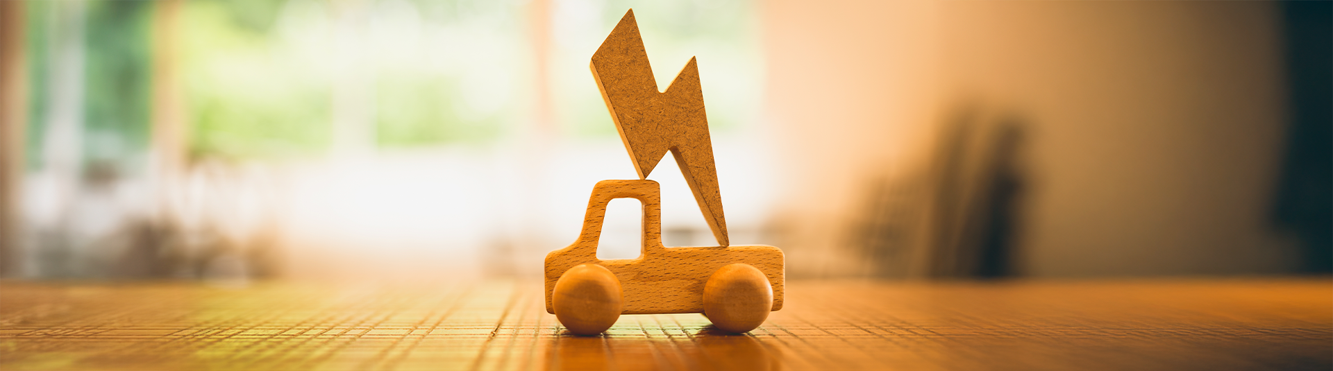 Los beneficios y desafíos de la Electromovilidad como contribución a la sustentabilidad de un país desarrollado