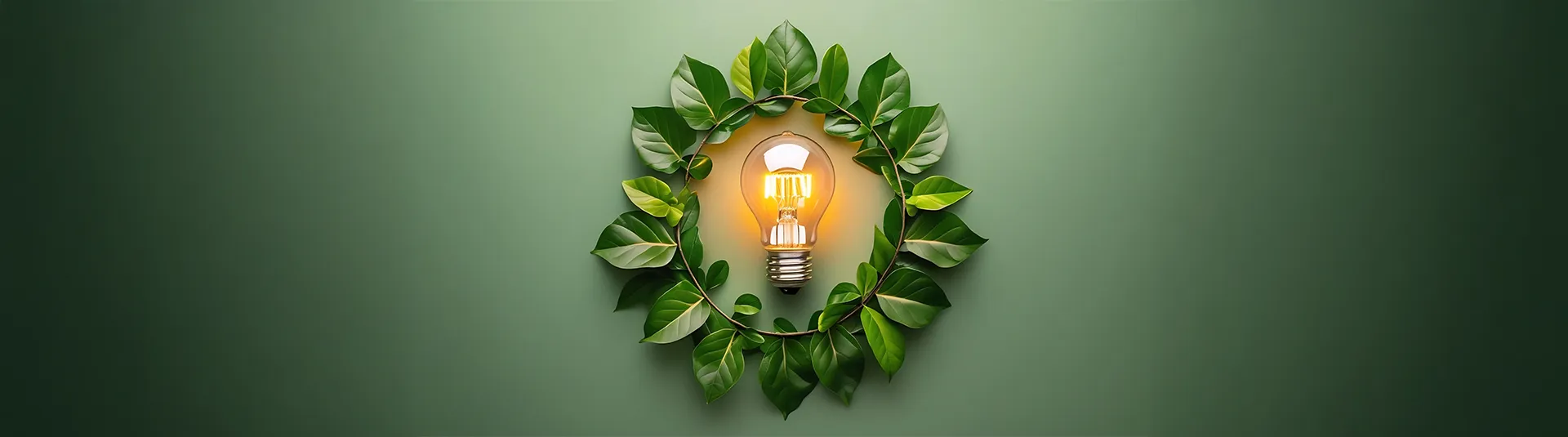 UNAB lidera formación nacional en sustentabilidad tras adjudicarse fondo Corfo