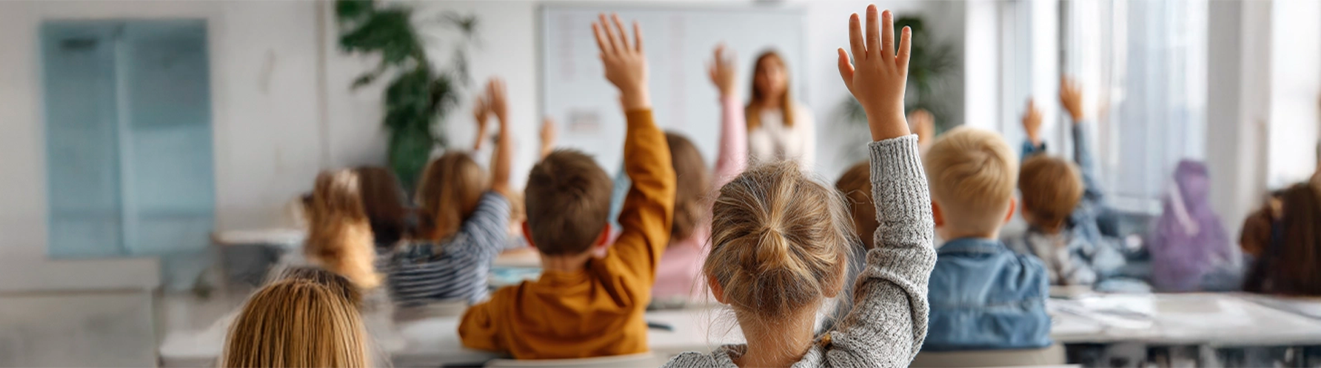 Liderazgo y mejora continua: nuevo diplomado de Educación Continua UNAB