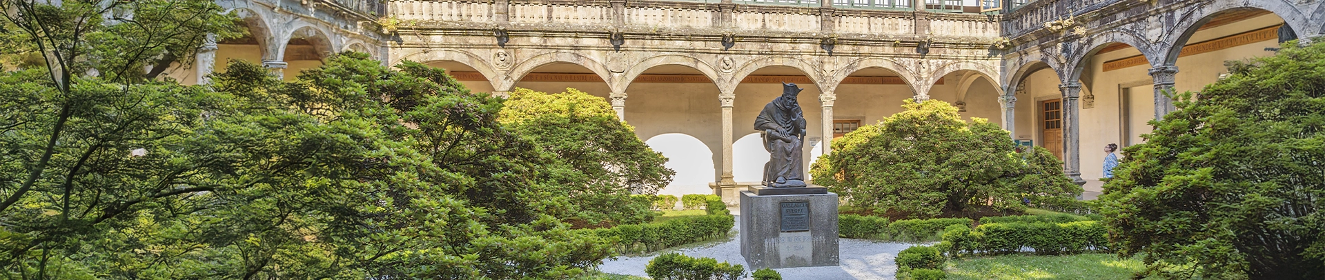 Pasantías internacionales UNAB: aprendizaje global para educadores de hoy