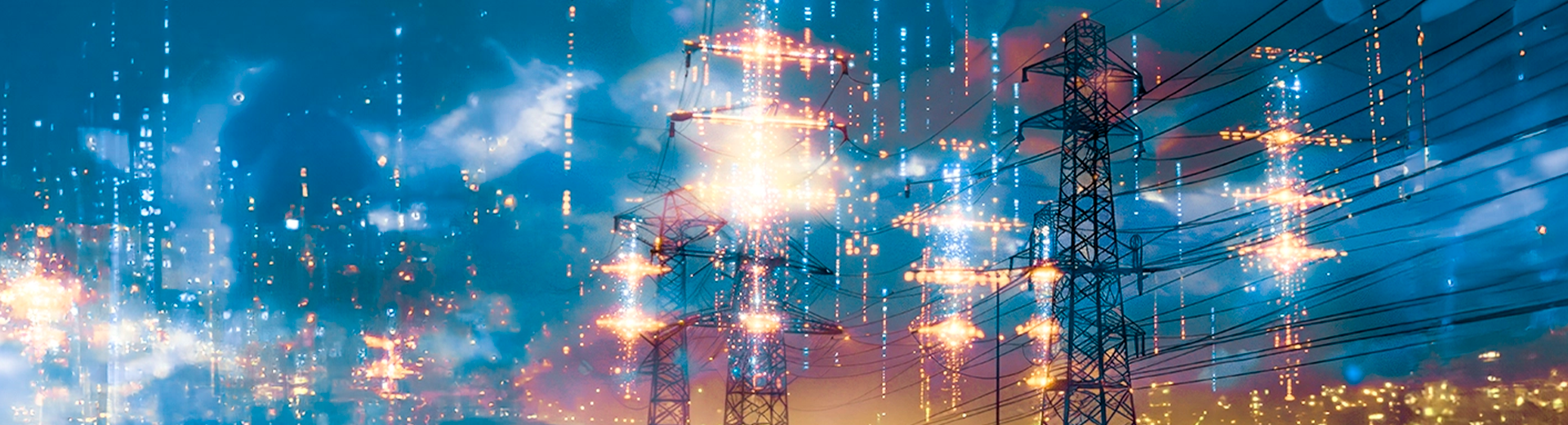 Nuevo diplomado UNAB impulsa formación en mercados eléctricos y energías limpias