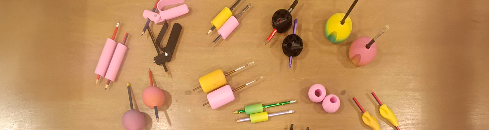 Tecnología e inclusión: UNAB entrega dispositivos 3D y fortalece formación en órtesis