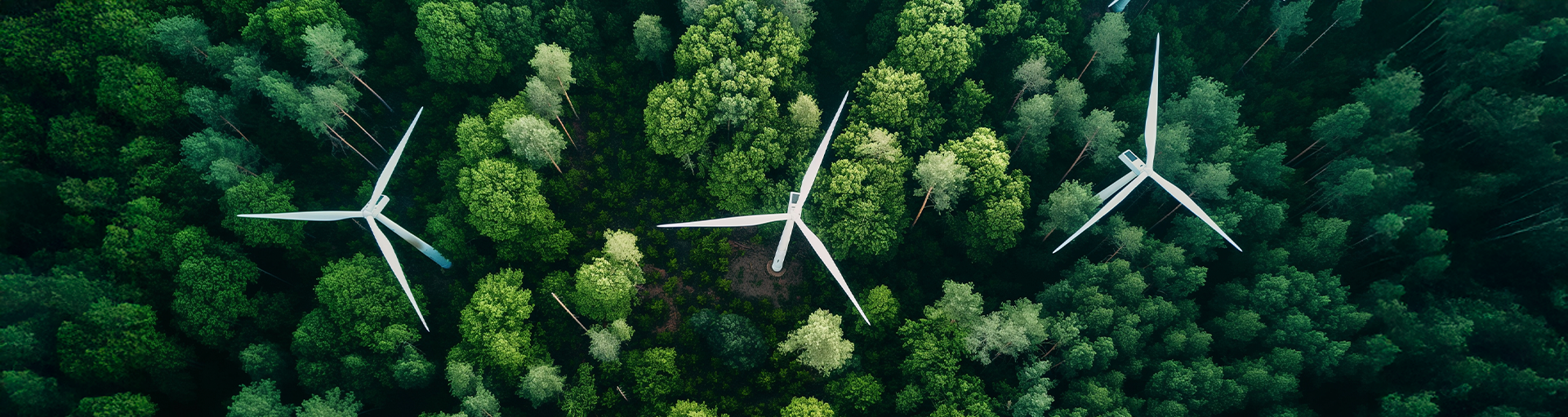 Capital humano y transición energética: la mirada de la Ingeniería UNAB