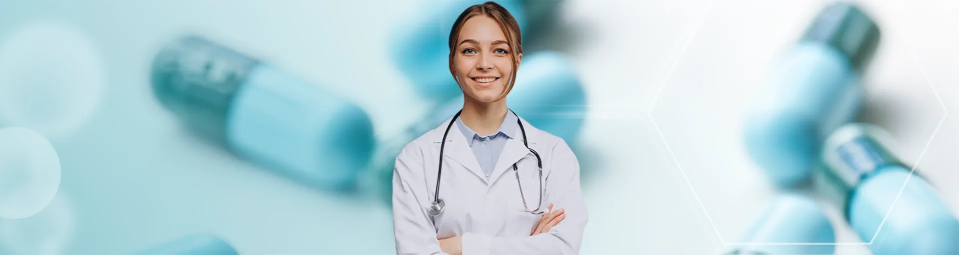 El nuevo rol del farmacéutico en la seguridad del paciente adulto