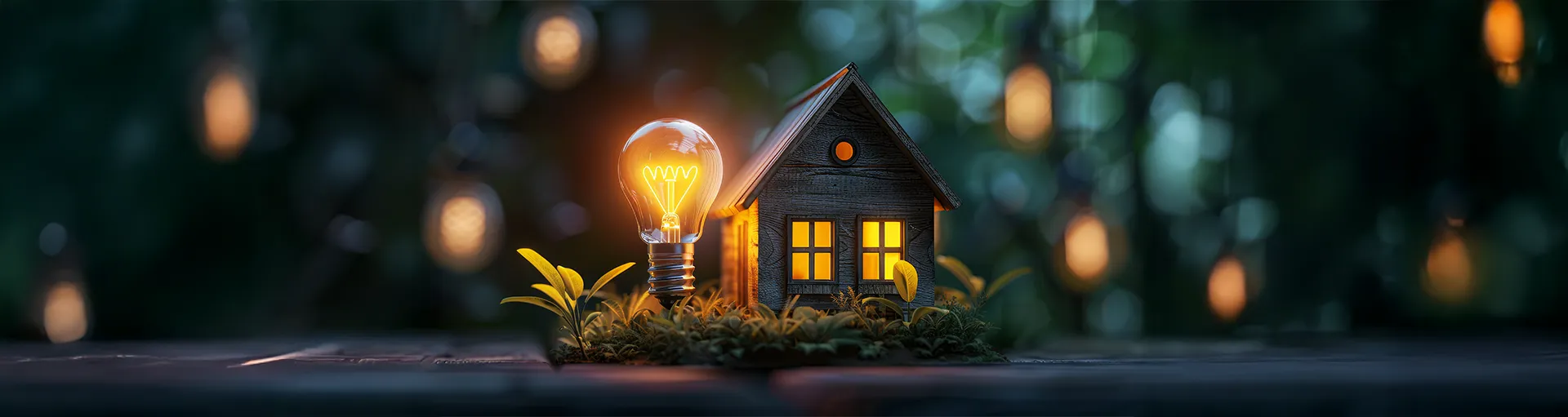 Transmisión eléctrica: desafíos clave para la eficiencia energética en Chile