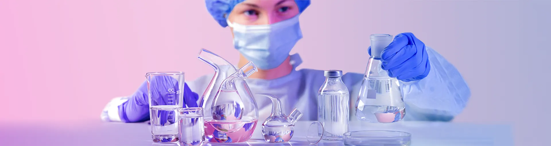 Diplomado UNAB aborda desafíos del diagnóstico molecular clínico