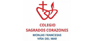 Colegio Sagrados Corazones