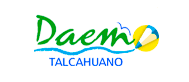 DAEM Talcahuano