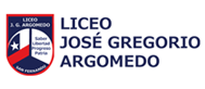 Liceo José Gregorio Argomedo