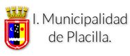 Ilustre Municipalidad de Placilla