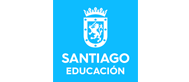 Santiago Educación
